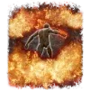 Эмодзи Elden Ring Ashes of War