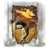 🎇