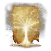 Эмодзи Elden Ring Incantations