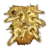 Эмодзи Elden Ring Incantations