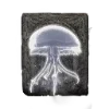 Эмодзи Elden Ring Spirit Ashes