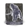 Эмодзи Elden Ring Spirit Ashes