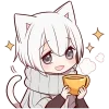 ☕