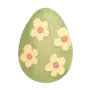 🥚