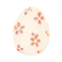 🥚