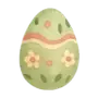 🥚