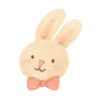 🪺