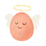 🪺