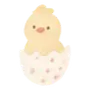 Эмодзи Пасха