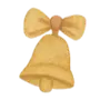 Эмодзи Пасха