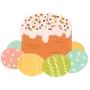 🧁