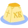 🧁