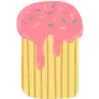 🧁