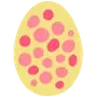 🥚