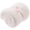 🛏️