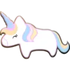 🦄