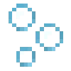 ?