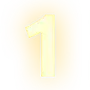 1️⃣