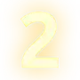 1️⃣