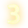 1️⃣