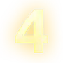 1️⃣