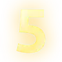 1️⃣