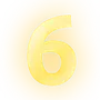 Эмодзи Numbers