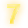 Эмодзи Numbers