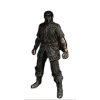 Эмодзи Elden Ring Armor Sets