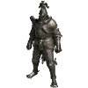 Эмодзи Elden Ring Armor Sets