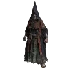 Эмодзи Elden Ring Armor Sets