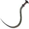 0️⃣