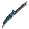 Эмодзи Elden Ring Melee
