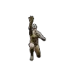 🫥