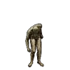🫥