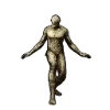 Эмодзи Elden Ring Misc