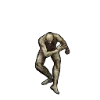 Эмодзи Elden Ring Misc