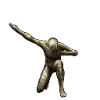 Эмодзи Elden Ring Misc
