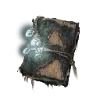 Эмодзи Elden Ring Misc
