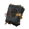 Эмодзи Elden Ring Misc
