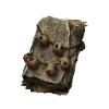 Эмодзи Elden Ring Misc