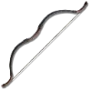 Эмодзи Elden Ring Ranged
