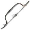 Эмодзи Elden Ring Ranged