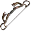 Эмодзи Elden Ring Ranged