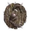 1️⃣