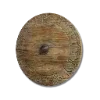 1️⃣