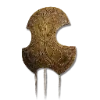 Эмодзи Elden Ring Shields