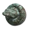 Эмодзи Elden Ring Shields