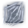 Эмодзи Elden Ring Sorceries