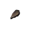 🌠